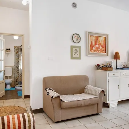 Il Cortile Di Malie * Sezzadio